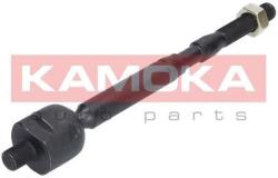 KAMOKA Bieleta de directie KAMOKA 9020088 (9020088)