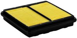 Denckermann Filtru aer DENCKERMANN A140037 (A140037)