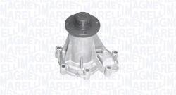 Magneti Marelli Pompă de apă, răcire motor MAGNETI MARELLI 352316170673 (352316170673)