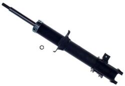 Denckermann amortizor DENCKERMANN DSB438G (DSB438G)