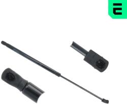 OPTIMAL Amortizor capota OPTIMAL AG-51530 (AG-51530)