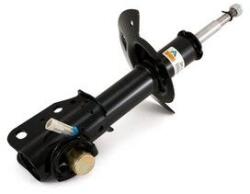 Arnott amortizor Arnott SK-2186 (SK-2186) - automobilus