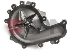 JPN Pompă de apă, răcire motor JPN 10C9031-JPN (10C9031-JPN)