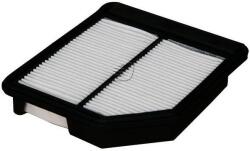 Denckermann Filtru aer DENCKERMANN A141345 (A141345)