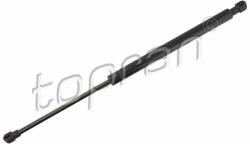 TOPRAN Amortizor portbagaj TOPRAN 600 128 (600 128)