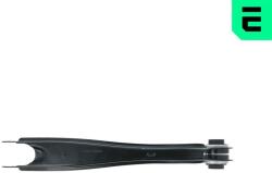 OPTIMAL Brat, suspensie roata OPTIMAL G5-2230 (G5-2230)