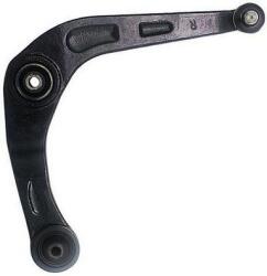 Denckermann Brat, suspensie roata DENCKERMANN D120117 (D120117)