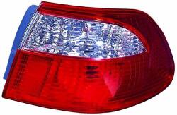 DEPO Lampa spate DEPO 216-1958L-UE (216-1958L-UE)
