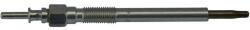 KAVO PARTS Bujie incandescenta KAVO PARTS IGP-2002 (IGP-2002)