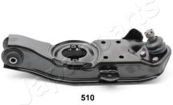 JAPANPARTS Brat, suspensie roata JAPANPARTS CJ-510L (CJ-510L)