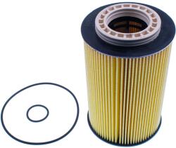 Denckermann Filtru ulei DENCKERMANN A219042 (A219042)