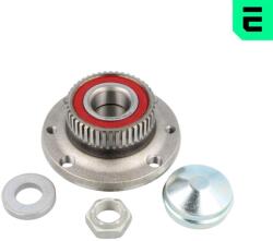 OPTIMAL Set rulment roata OPTIMAL 802315 (802315)