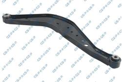 GSP Brat, suspensie roata GSP S063193 (S063193)