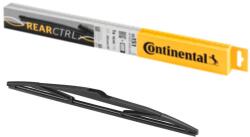 Continental lamela stergator CONTINENTAL CTAM 2800011520180 (2800011520180)