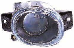 DEPO Proiector ceata DEPO 445-2004R-UE (445-2004R-UE)