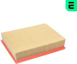 OPTIMAL Filtru aer OPTIMAL OP-FAF10188 (OP-FAF10188)