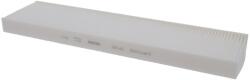 CORTECO Filtru, aer habitaclu CORTECO 21652850 (21652850)