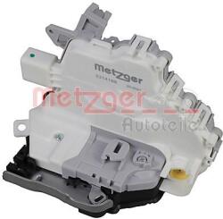 METZGER incuietoare usa METZGER 2314189 (2314189)