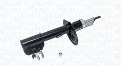 Magneti Marelli amortizor MAGNETI MARELLI 351947070100 (351947070100)