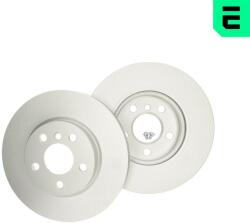OPTIMAL Disc frana OPTIMAL BS-9430HC (BS-9430HC)