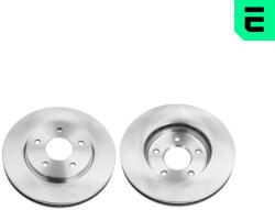 OPTIMAL Disc frana OPTIMAL BS-9078C (BS-9078C)