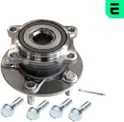 OPTIMAL Set rulment roata OPTIMAL 602702 (602702)