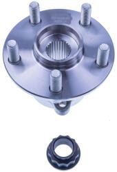 Denckermann Set rulment roata DENCKERMANN W413729 (W413729)
