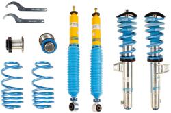 BILSTEIN Set suspensie, arcuri elicoidale / amortizoare BILSTEIN - B16 PSS10 48-135245 (48-135245)