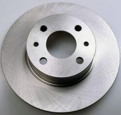 Denckermann Disc frana DENCKERMANN B130277 (B130277)