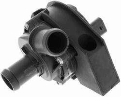 VEMO Pompă de apă, răcire motor VEMO Green Mobility Parts V10-16-0029 (V10-16-0029)