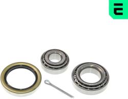 OPTIMAL Set rulment roata OPTIMAL 301280 (301280)