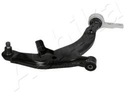 ASHIKA Brat, suspensie roata ASHIKA 72-02-272R (72-02-272R) - automobilus