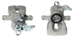 Budweg Caliper Etrier frana BUDWEG CALIPER 344634 (344634)