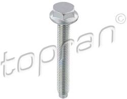TOPRAN Surub TOPRAN 115 707 (115 707)