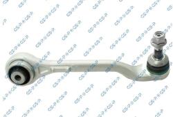 GSP Brat, suspensie roata GSP S063390 (S063390)