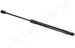 JAPANPARTS Amortizor portbagaj JAPANPARTS ZSK0012 (ZSK0012)