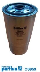 PURFLUX filtru combustibil PURFLUX CS959 (CS959)