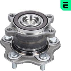 OPTIMAL Set rulment roata OPTIMAL 962732 (962732)