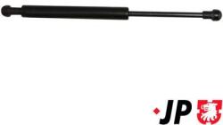 JP Group Amortizor portbagaj JP Group JP 4181201800 (4181201800)