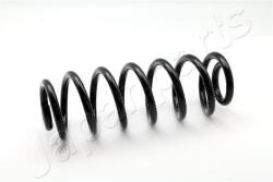 JAPANPARTS Arc spiral JAPANPARTS ZC7116A (ZC7116A)