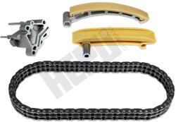 HEPU chit lant de distributie HEPU 21-0253 (21-0253)