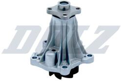 DOLZ Pompă de apă, răcire motor DOLZ F131 (F131)