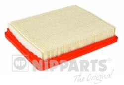 NIPPARTS Filtru aer NIPPARTS J1320510 (J1320510)