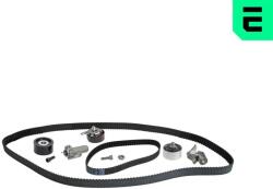 OPTIMAL Set curea de distributie OPTIMAL SK-1621 (SK-1621)