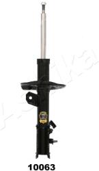 ASHIKA amortizor ASHIKA MA-10063 (MA-10063) - automobilus