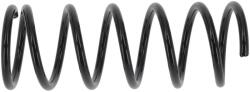 MONROE Arc spiral MONROE SPRINGS SP4837 (SP4837)