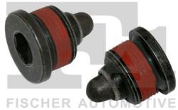 FA1 surub de golire, baia de ulei FA1 257.855. 001 (257.855.001)