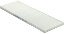 Denckermann Filtru, aer habitaclu DENCKERMANN M110242 (M110242)
