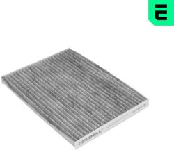OPTIMAL Filtru, aer habitaclu OPTIMAL OP-FCF20102-C (OP-FCF20102-C)