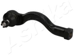 ASHIKA Cap de bara ASHIKA 111-05-523R (111-05-523R) - automobilus